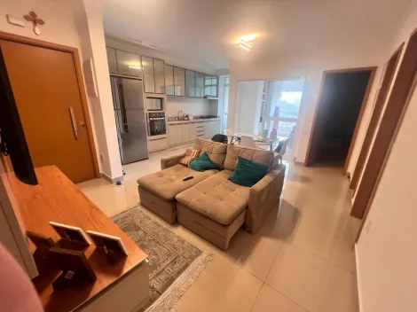 Alugar Apartamento / Padrão em São José dos Campos. apenas R$ 660.000,00