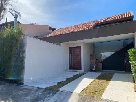 Alugar Casa / Condomínio em São José dos Campos. apenas R$ 1.490.000,00