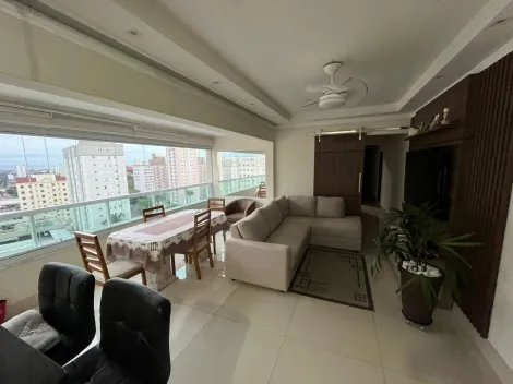 Alugar Apartamento / Padrão em São José dos Campos. apenas R$ 745.000,00