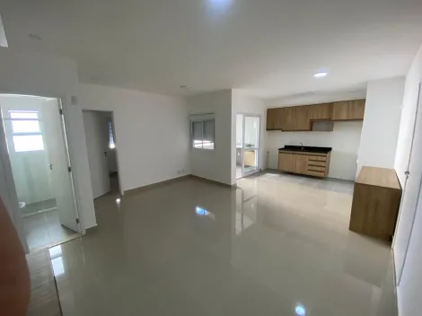 Alugar Apartamento / Padrão em São José dos Campos. apenas R$ 3.250,00