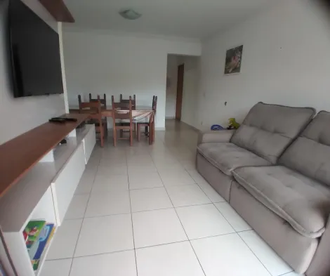 Alugar Apartamento / Padrão em São José dos Campos. apenas R$ 575.000,00